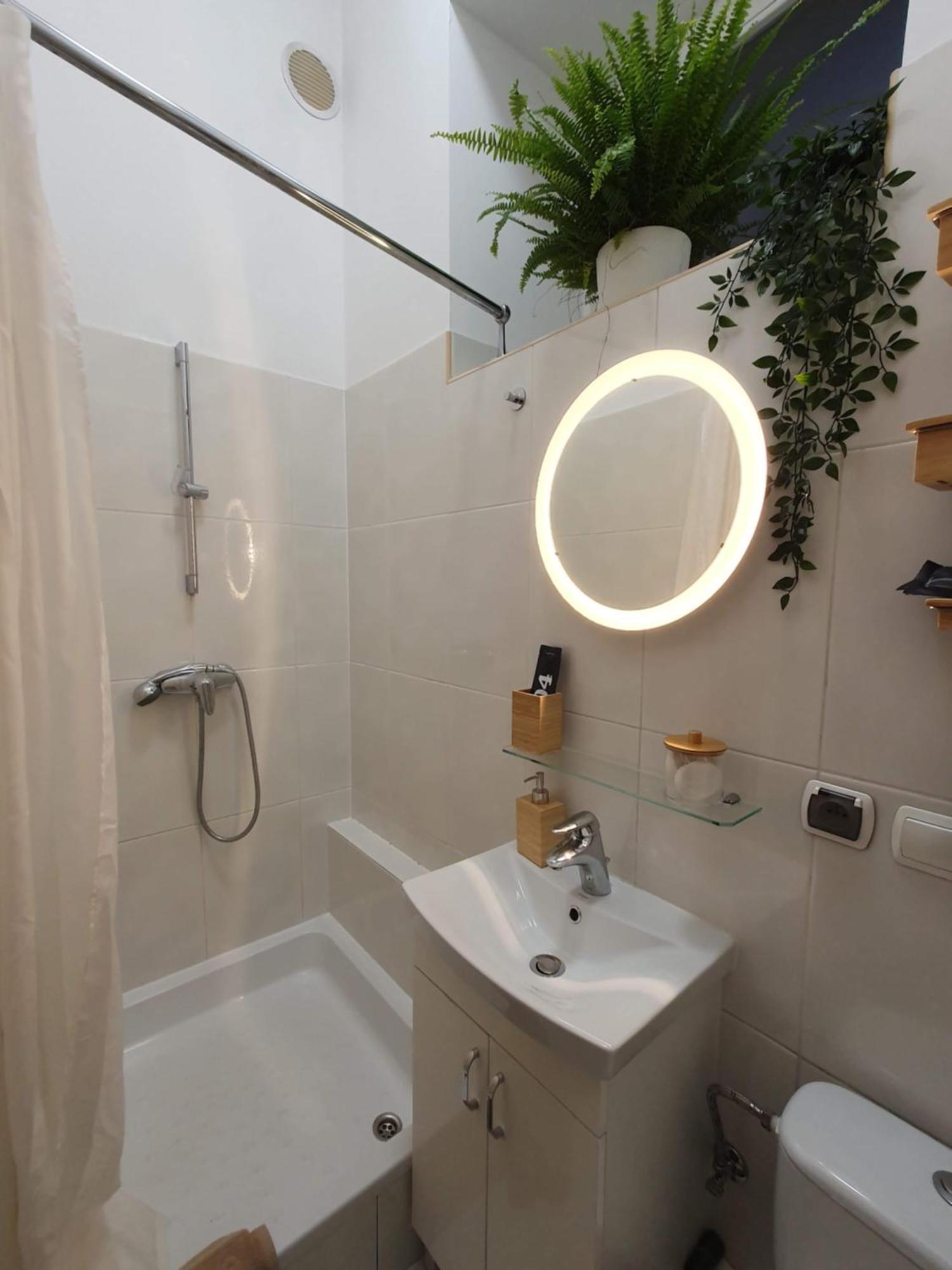 B-4 Krakow Stary Kazimierz O&P Apartfamily Bagian luar foto