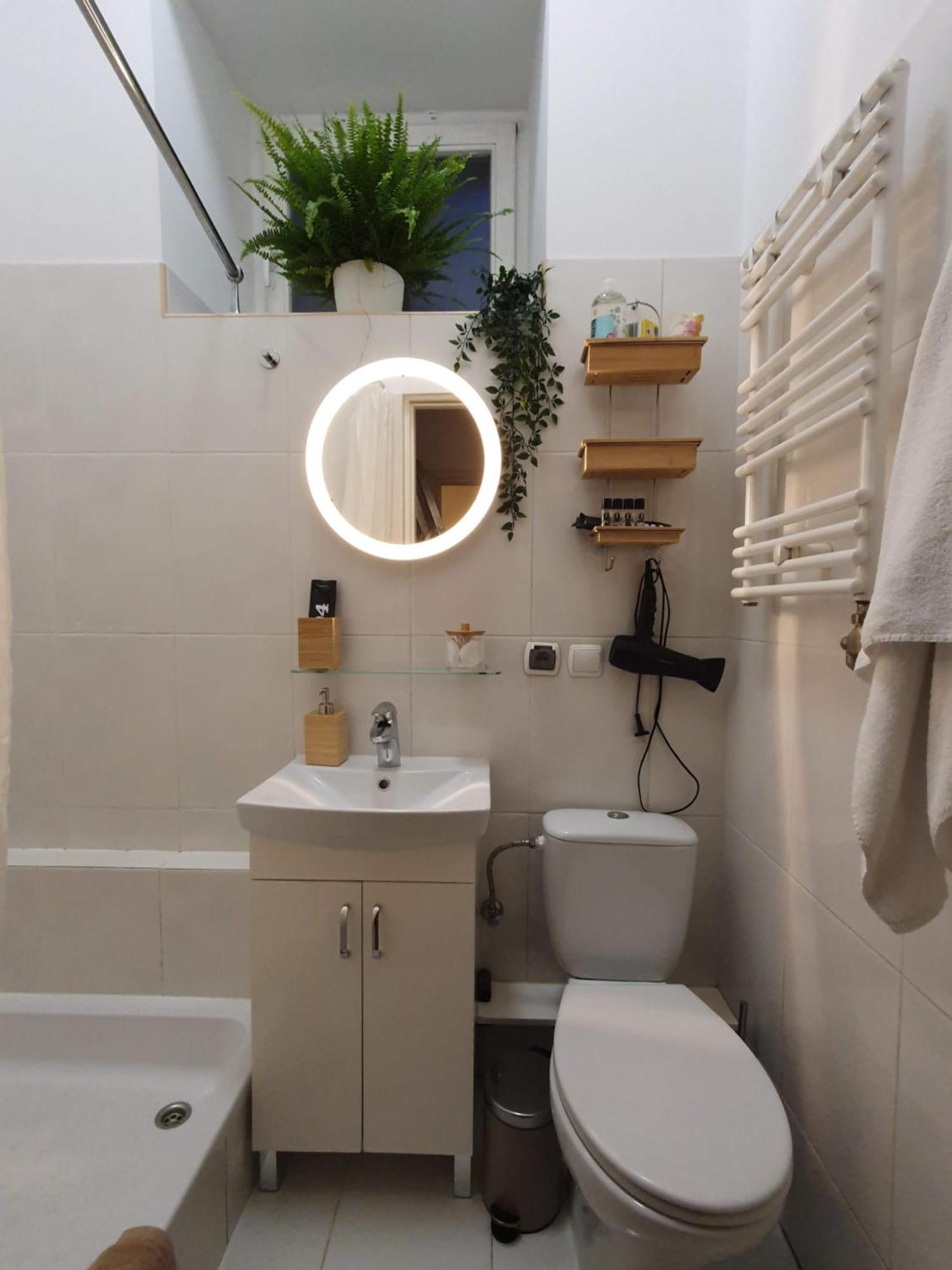 B-4 Krakow Stary Kazimierz O&P Apartfamily Bagian luar foto