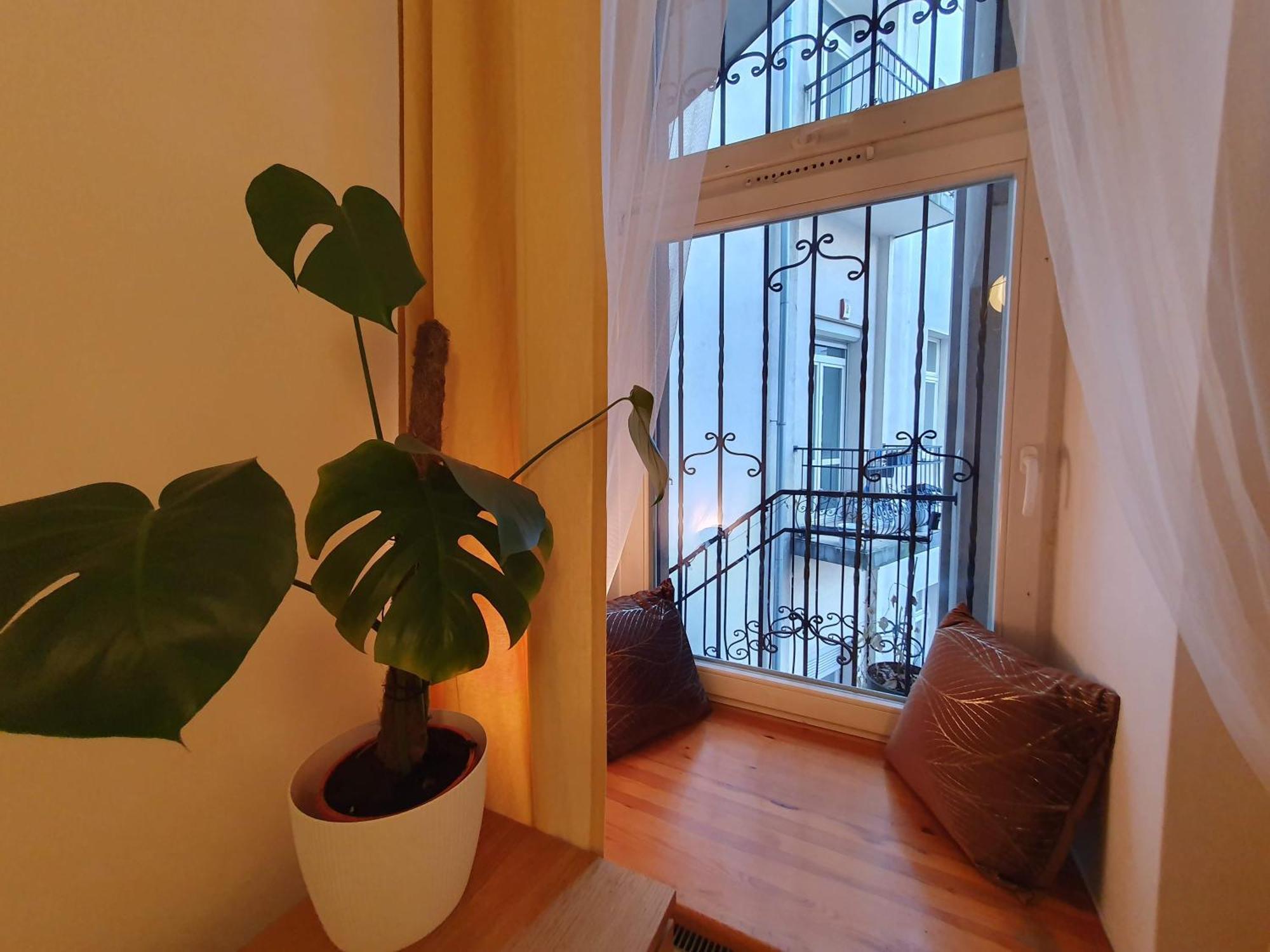 B-4 Krakow Stary Kazimierz O&P Apartfamily Bagian luar foto